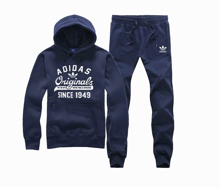 men adidas sport suits-550